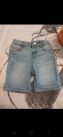 Jeans short gr. 86 Hessen - Schwalbach a. Taunus Vorschau