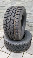 165/70 R10 38Q Maxxis Spearz M-991 Quad Reifen 18,5x6-10 Rheinland-Pfalz - Wöllstein Vorschau