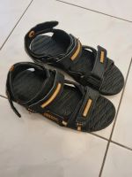 Sandalen Gr. 36 Bayern - Emmering Vorschau