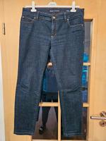 Jeans von Marc O'Polo Modell  Alby Slim Größe 32/32 Hessen - Melsungen Vorschau