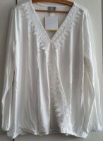 Shirt, Tunika, Fair Lady, Gr. 46, neu Bayern - Weigendorf Vorschau