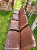 Loung Chair, 70er, Vintage,  Sessel,  100,-€* Rheinland-Pfalz - Westheim Vorschau