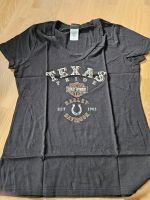 Cooles Shirt von Harley Davidson aus USA Rheinland-Pfalz - Emmelshausen Vorschau