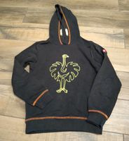 es motion Engelbert Strauss Hoodie Pullover 134 140 Schleswig-Holstein - Brokstedt Vorschau