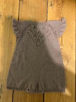 Strickkleid Flensburg - Mürwik Vorschau
