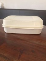 Tupperware Box München - Untergiesing-Harlaching Vorschau