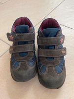 Halbschuhe Däumling Gr. 28 Baden-Württemberg - Mannheim Vorschau