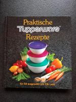 Tupperware Buch Praktische Tupperware Rezepte Niedersachsen - Ihlow Vorschau