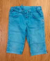 Jako O kurze Hose Shorts 122 Hessen - Wiesbaden Vorschau