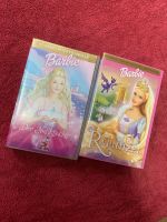 Barbie VHS Saarland - Ottweiler Vorschau