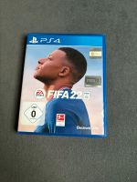 FIFA 22 ps4 Nordrhein-Westfalen - Hattingen Vorschau