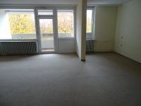 Ab 01.02.2024 verfügbar: Appartement 531 im 5.OG Bayern - Bad Windsheim Vorschau