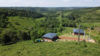 Traumhaftes Grundstück im  Süden von Paraguay Sachsen-Anhalt - Finneland Vorschau
