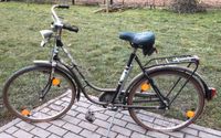 Göring Damen Fahrrad 26 Zoll Rheinland-Pfalz - Winden Vorschau