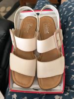 Rieker Anti-Stress Sandalen Bochum - Bochum-Südwest Vorschau