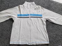 Pullover Sweatshirtjacke Gr, M Nordrhein-Westfalen - Emsdetten Vorschau