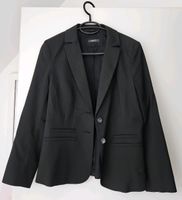 Blazer von Jake's, Gr. 36 Hohen Neuendorf - Bergfelde Vorschau