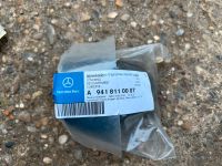 Mercedes Benz Außenspiegel Gehäuse Abdeckung MER A9418110007 Bayern - Bad Abbach Vorschau