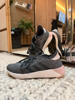ADIDAS Sportschuhe Cloudfoam Gr. 38,5 Nordrhein-Westfalen - Weeze Vorschau