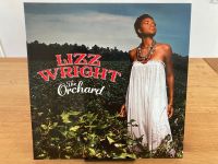Lizz Wright – The Orchard – Vinyl / LP Nordrhein-Westfalen - Euskirchen Vorschau