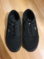 Vans Sneaker Bayern - Schechen Vorschau