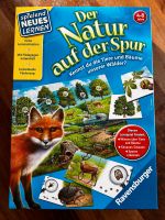 Der Natur auf der Spur (Ravensburger) Nordrhein-Westfalen - Soest Vorschau