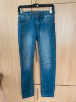 Esprit Jungen Jeans Hose  - Verstellbarer Innenbund Gr.152 Bayern - Tiefenbach Kr Passau Vorschau