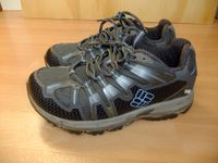 Damen Schuhe COLUMBIA Gr. 40 Baden-Württemberg - Titisee-Neustadt Vorschau