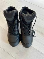 Haix Black Eagle Tactical Pro mid 40 Kreis Pinneberg - Hasloh Vorschau