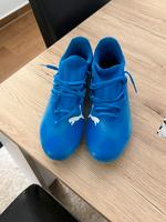 Puma Fussballschuhe Sachsen - Zwickau Vorschau