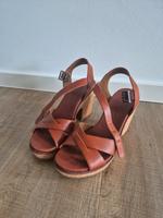 Sandalen Timberland Nordrhein-Westfalen - Erwitte Vorschau