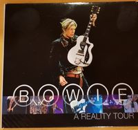 David Bowie Complete (fast :-) - 28 CDs - z.T. sehr rar - 3 DoCDs Baden-Württemberg - Heidelberg Vorschau
