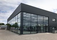 Suche Gewerbeimmobilie (KFZ-Handel/Autohandel) zum Kauf/Mieten Nordrhein-Westfalen - Rheda-Wiedenbrück Vorschau