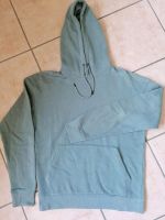 Jack&Jones Hoodie Gr. S Nordrhein-Westfalen - Waltrop Vorschau