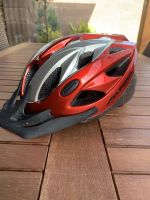 Alpina Mountainbike Helm Fahrrad Helm Bayern - Lohr (Main) Vorschau