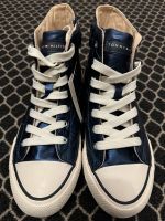 Tommy Hilfiger Sneaker Gr 38 Hessen - Kassel Vorschau