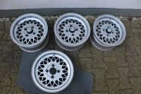 Mahle BBS BMW Motorsport 6 x 13 Nordrhein-Westfalen - Witten Vorschau