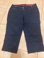 Cecil New York Gr 32 blau Hessen - Mücke Vorschau