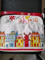 Schöne Laptop Tasche Paris Rheinland-Pfalz - Konz Vorschau