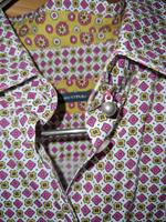 Hemdbluse von Marc O'Polo Bayern - Seeg Vorschau