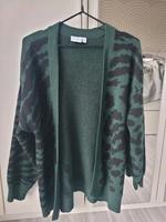 Strickjacke Vila Hessen - Lollar Vorschau
