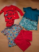 Kinderpyjamen Set. gr.110-128 Bayern - Nördlingen Vorschau