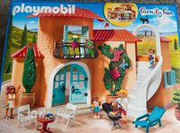 12x Playmobil Sets Country Hochzeit Drache Zahnarzt Modeboutique Nordrhein-Westfalen - Lage Vorschau