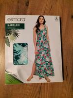 Maxikleid esmara Saarland - Nalbach Vorschau