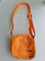 Tatonka Handtasche Orange Kr. München - Haar Vorschau