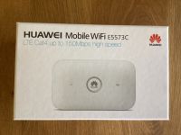 Huawei Mobile Wifi Bayern - Hebertsfelden Vorschau