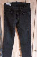 H&M Jeans regular fit 31/32 Saarland - St. Ingbert Vorschau