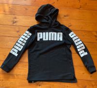 Puma Kapuzenpulli Pullover Kapuzenpullover Lingen (Ems) - Altenlingen Vorschau