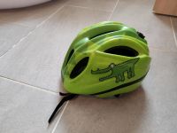 Fahrradhelm Maggy 2 Gr. S/M Bayern - Bissingen Vorschau