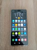 Samsung Galaxy S 20 FE Thüringen - Treben Vorschau